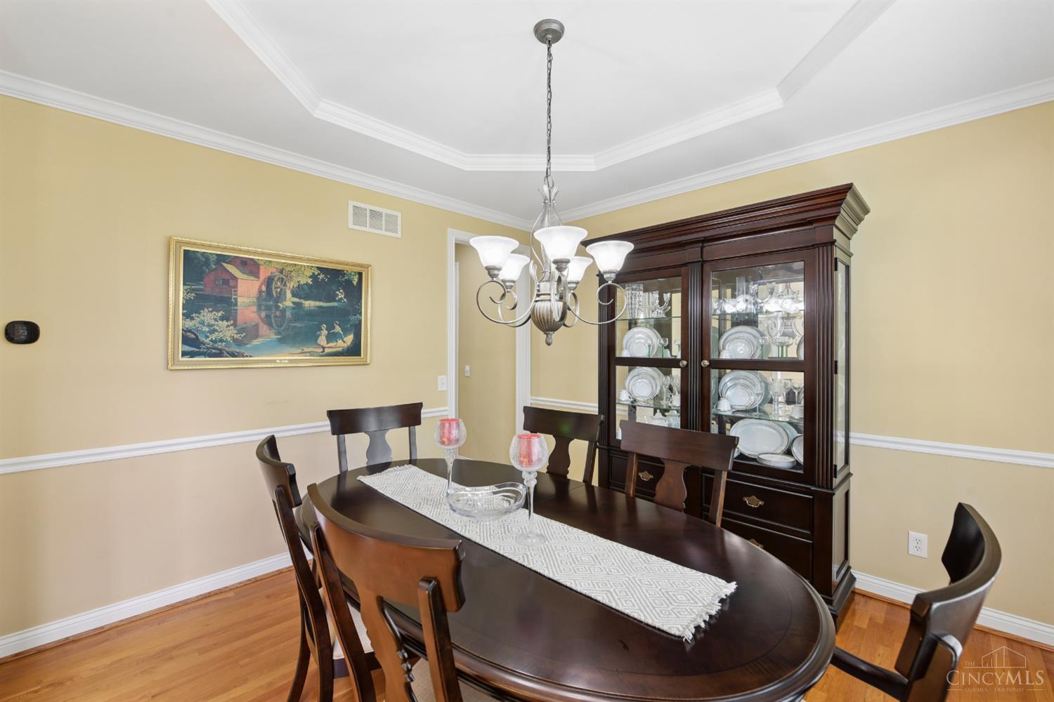 325 Eastbury Drive, Loveland, OH, 45140 — photo 17