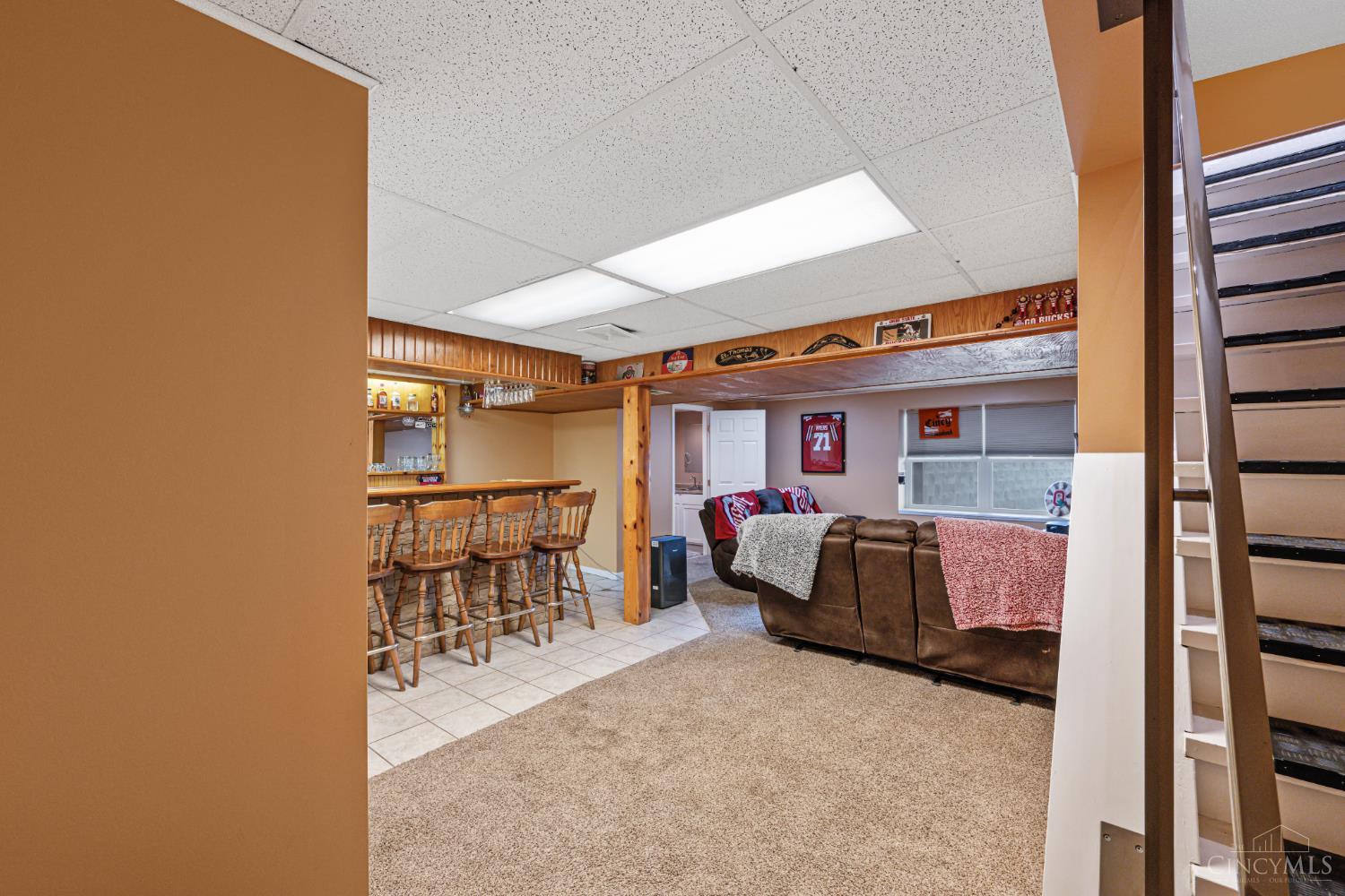 1908 Gardner Road, Hanover Twp, OH, 45013 — photo 16