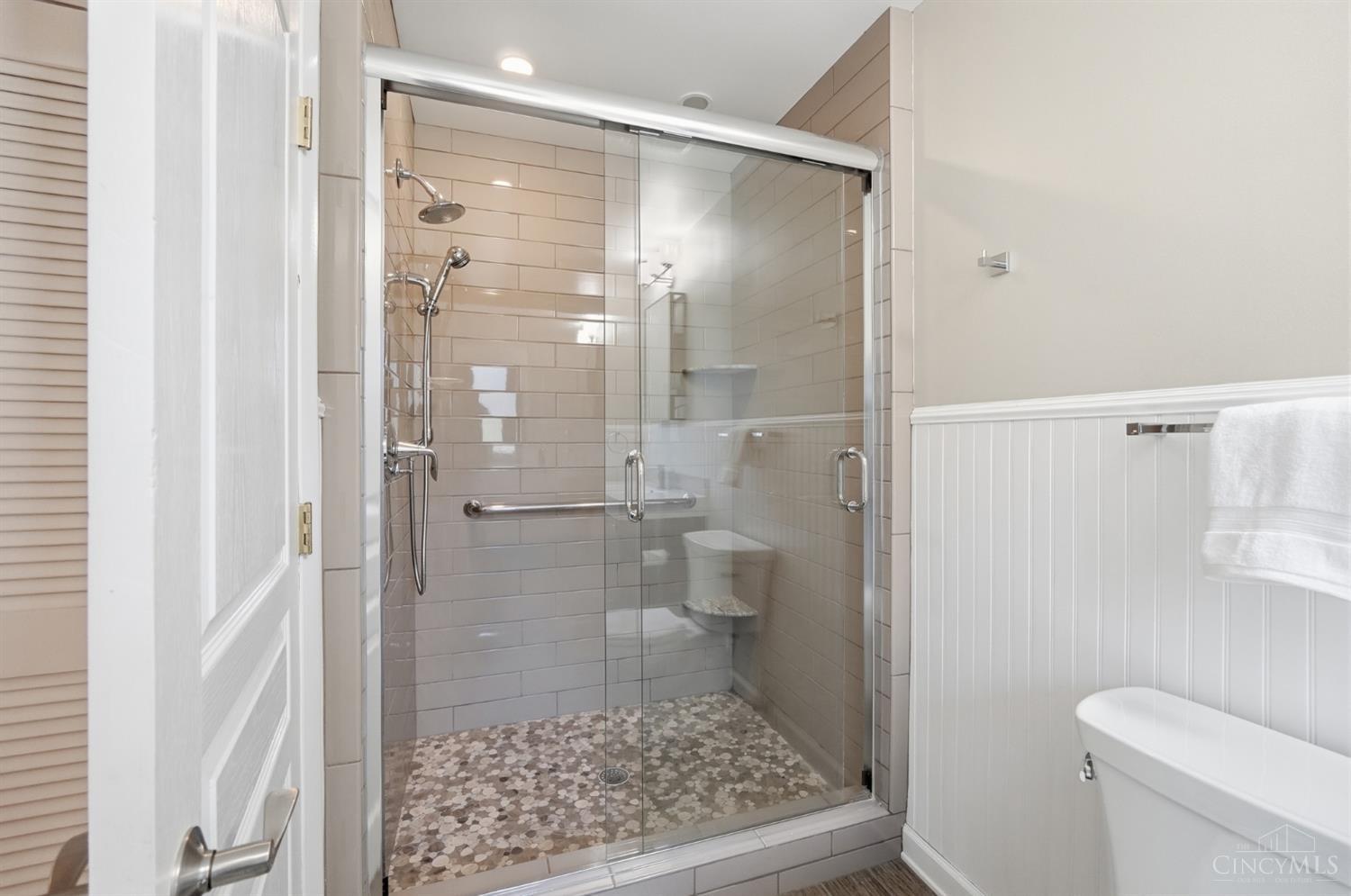 8501 Concord Hills Circle