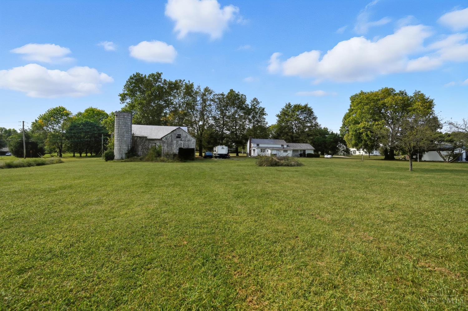 8080 Township Line Road, Wayne Twp, OH, 45068 — photo 42