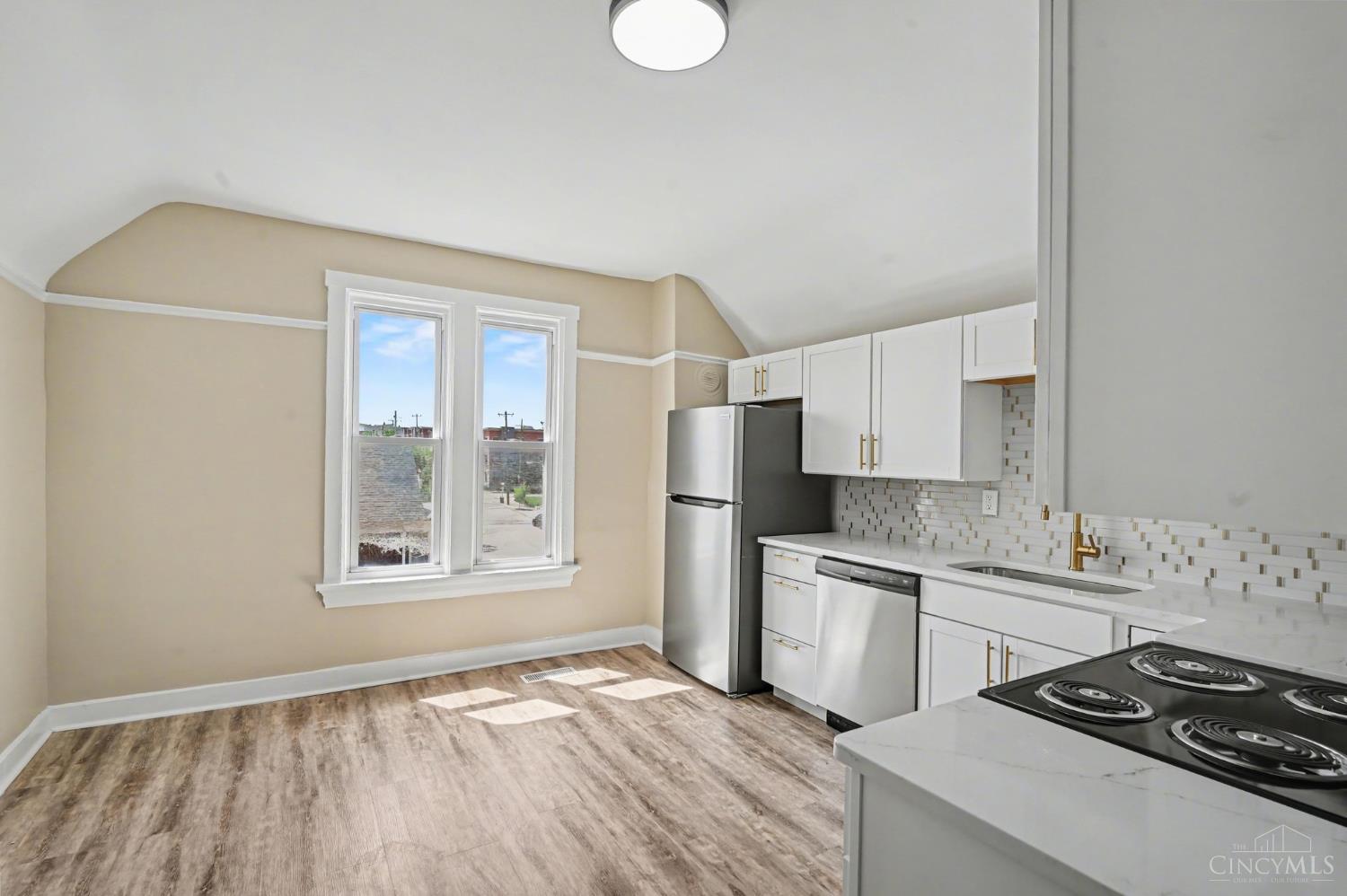 1601 Dexter Avenue, Cincinnati, OH, 45206 — photo 21