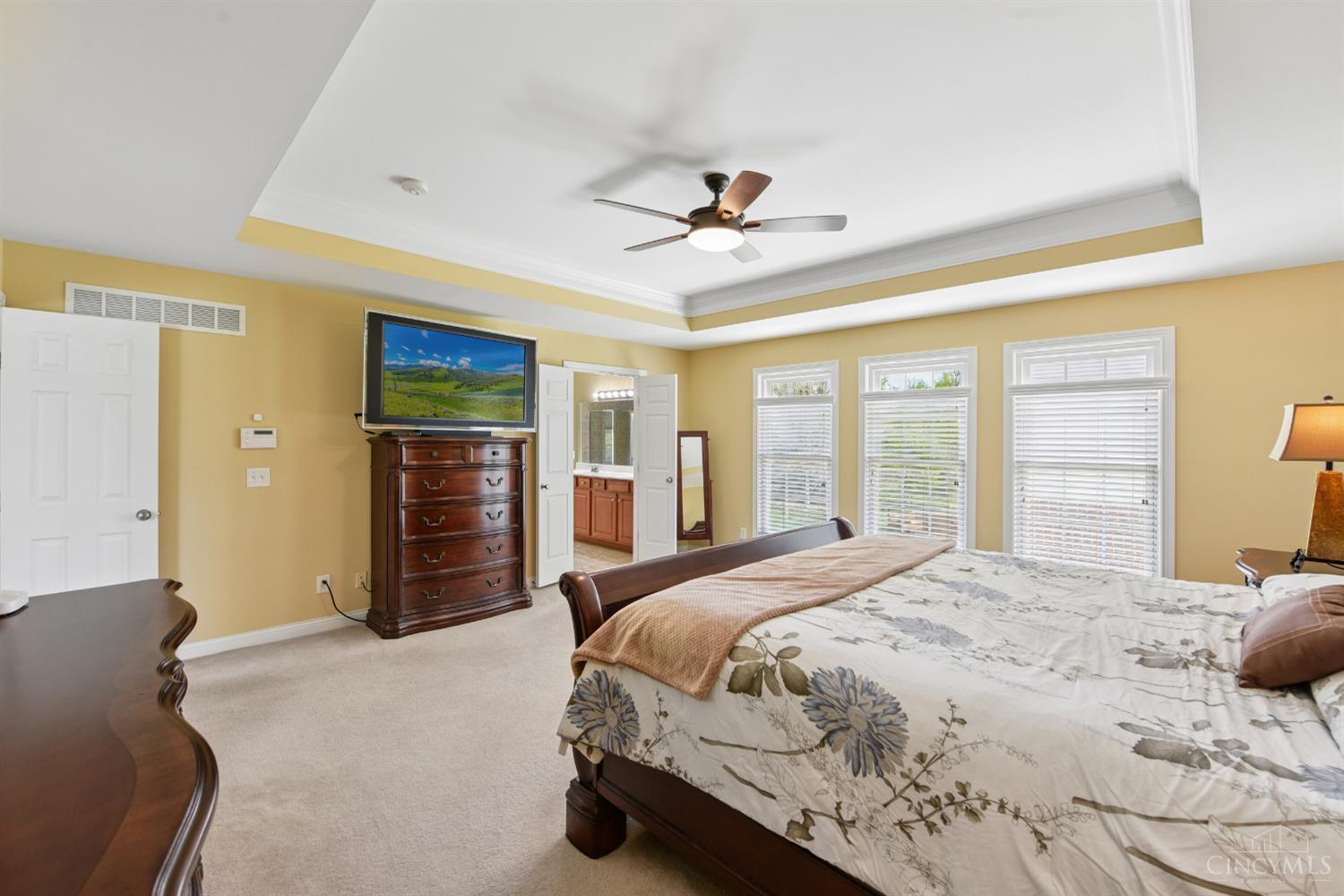 325 Eastbury Drive, Loveland, OH, 45140 — photo 24