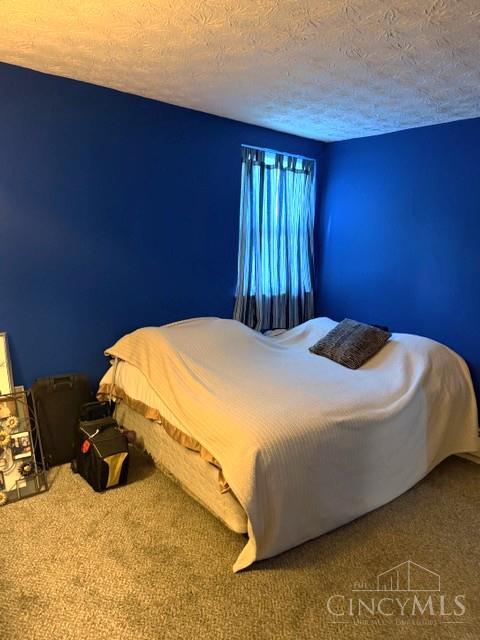 4906 Chalet Drive #4, St Bernard, OH, 45217 — photo 13