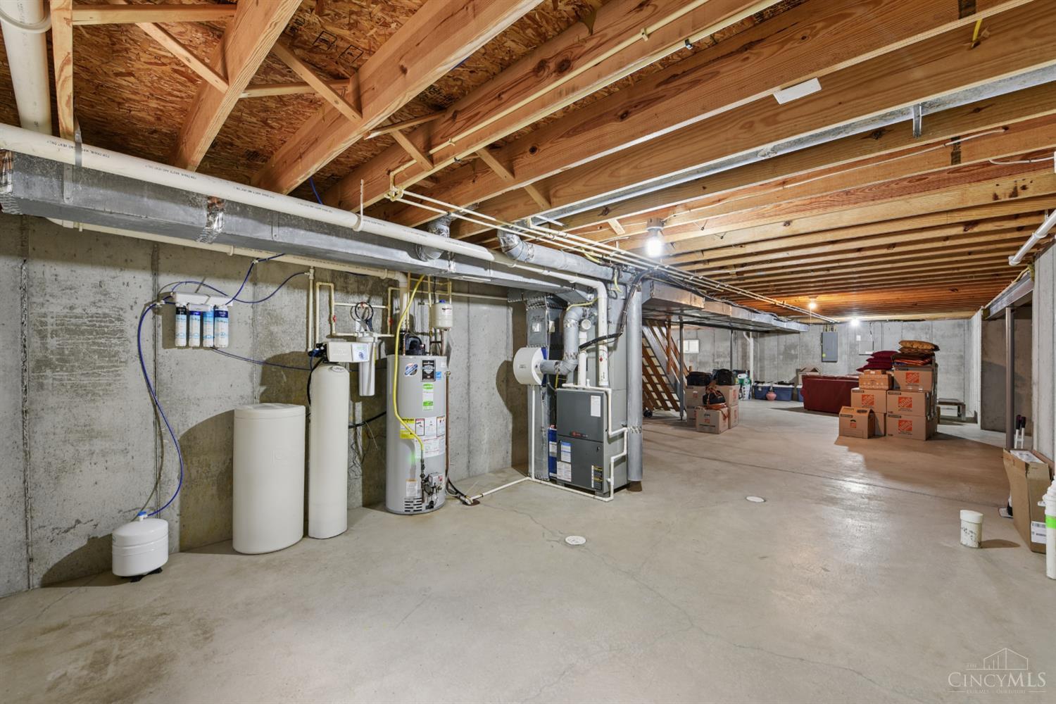 325 Eastbury Drive, Loveland, OH, 45140 — photo 40