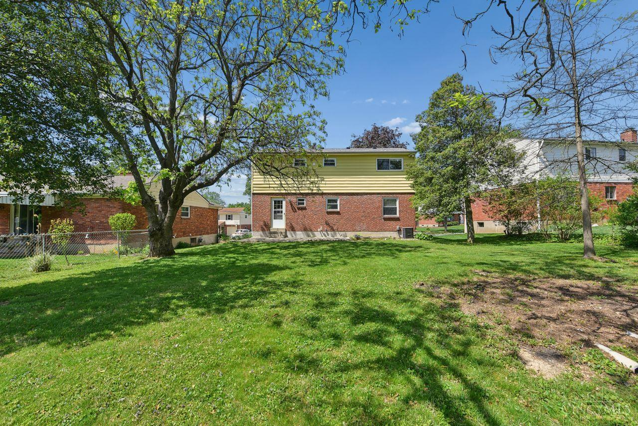 10660 Bridlepath Lane, Sharonville, OH, 45241 — photo 47