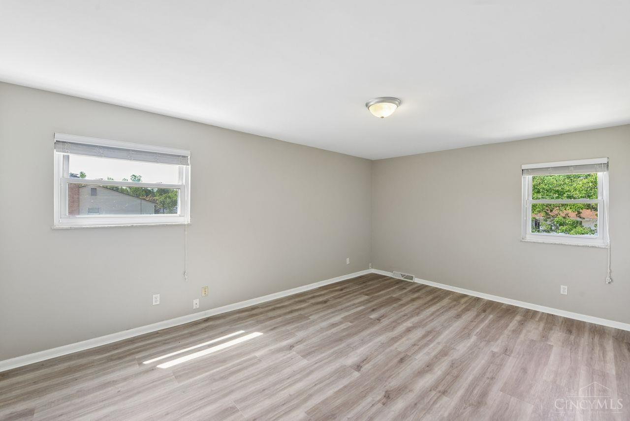 10660 Bridlepath Lane, Sharonville, OH, 45241 — photo 20