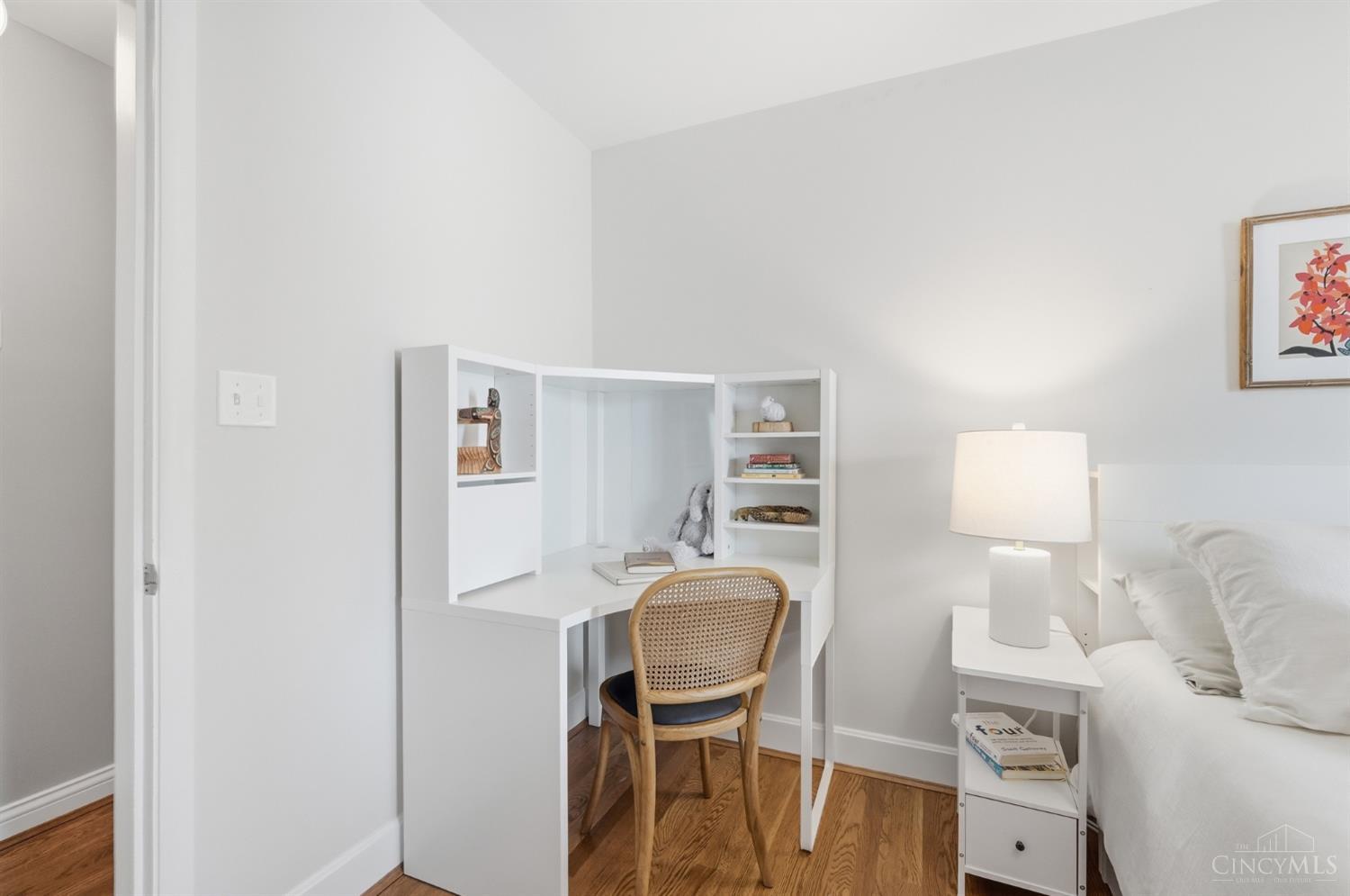 8501 Concord Hills Circle