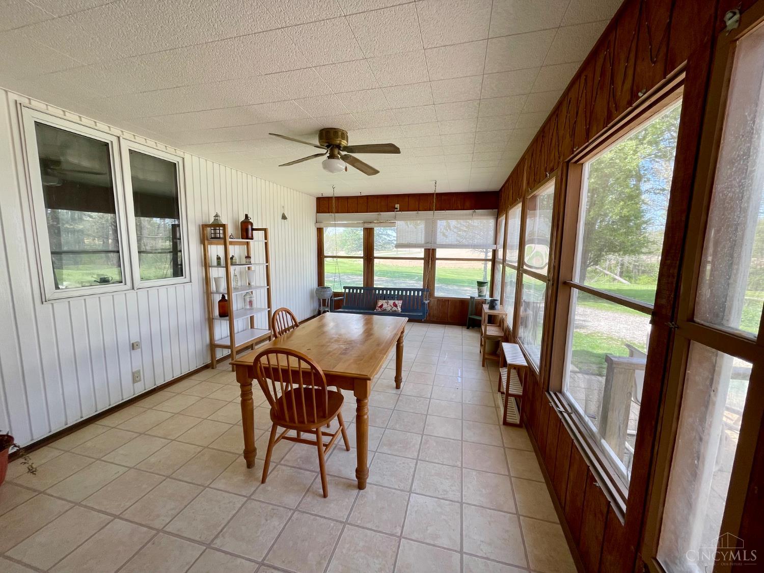 18049 Stone Church Road, Laurel, IN, 47024 — photo 16