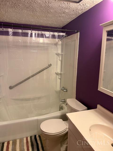 4906 Chalet Drive #4, St Bernard, OH, 45217 — photo 17