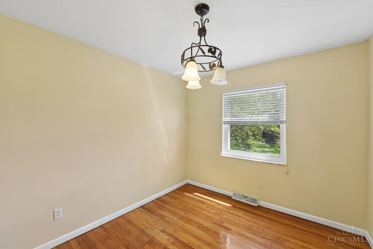 10660 Bridlepath Lane, Sharonville, OH, 45241 — photo 15