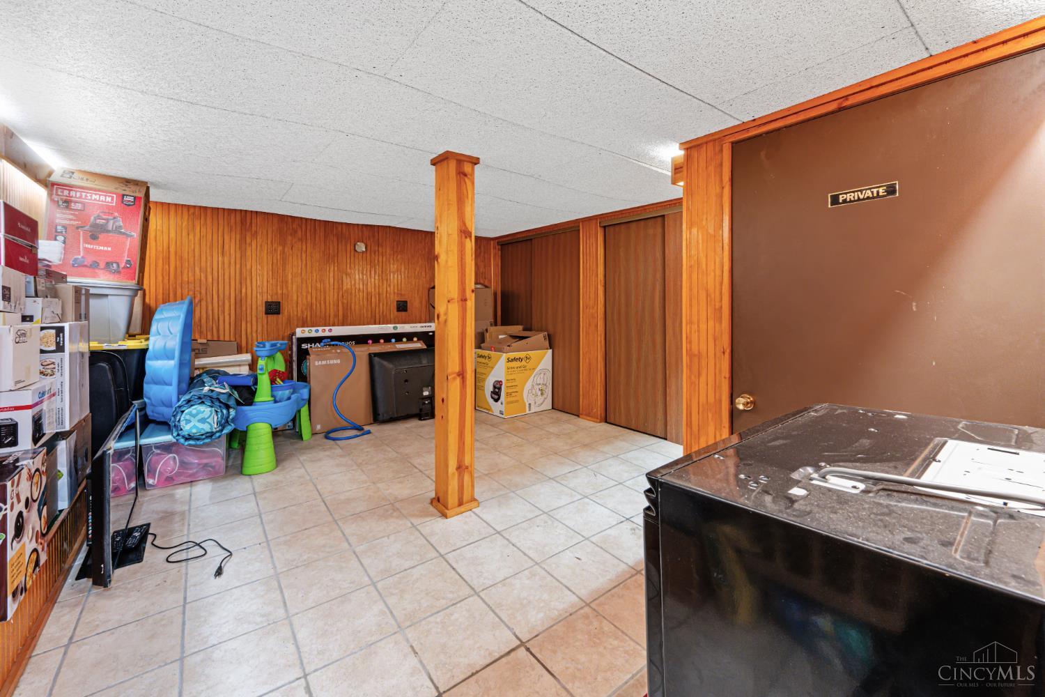 1908 Gardner Road, Hanover Twp, OH, 45013 — photo 22