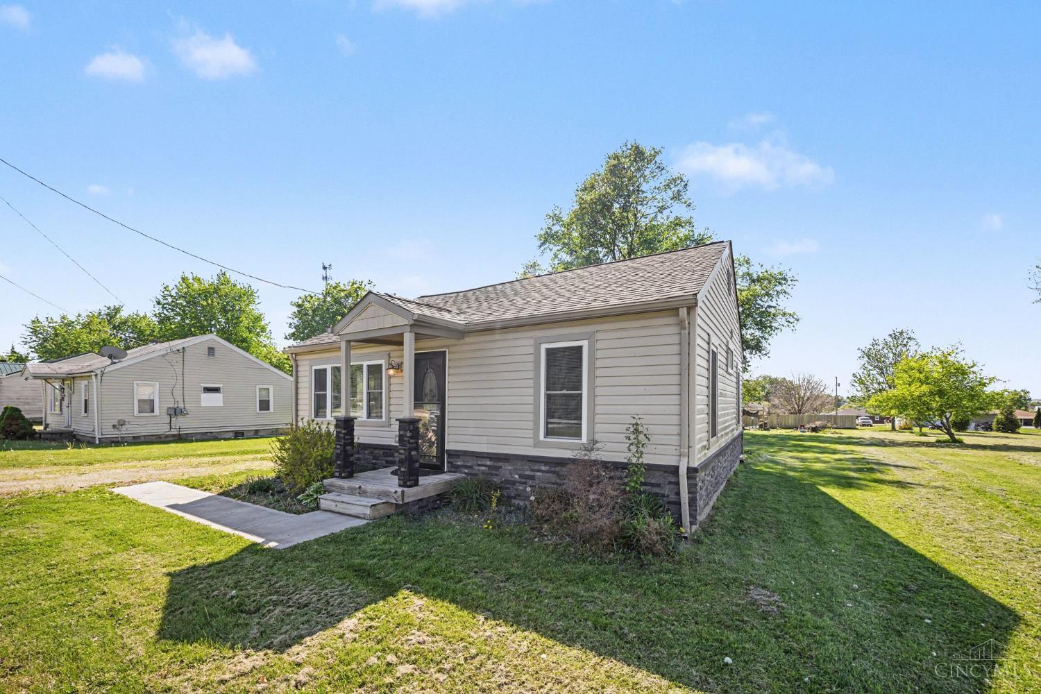 4441 St Rt 48, Clearcreek Twp., OH, 45036 — photo 4