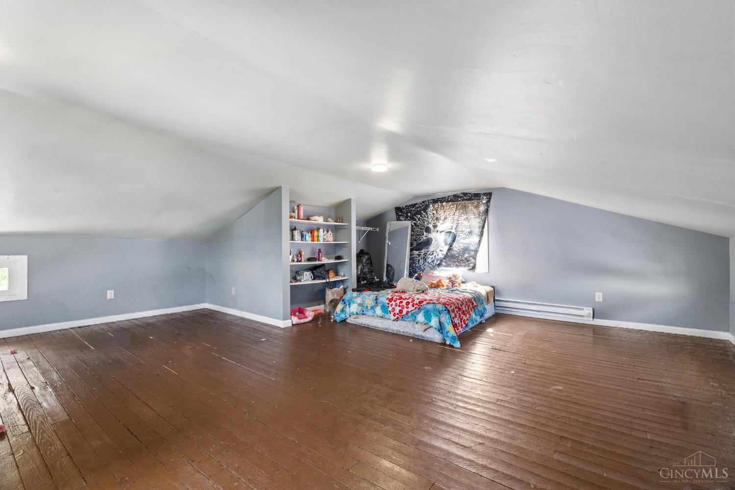 4033 Liberty Street, Cincinnati, OH, 45205 — photo 19