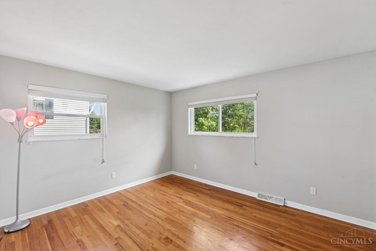 10660 Bridlepath Lane, Sharonville, OH, 45241 — photo 24
