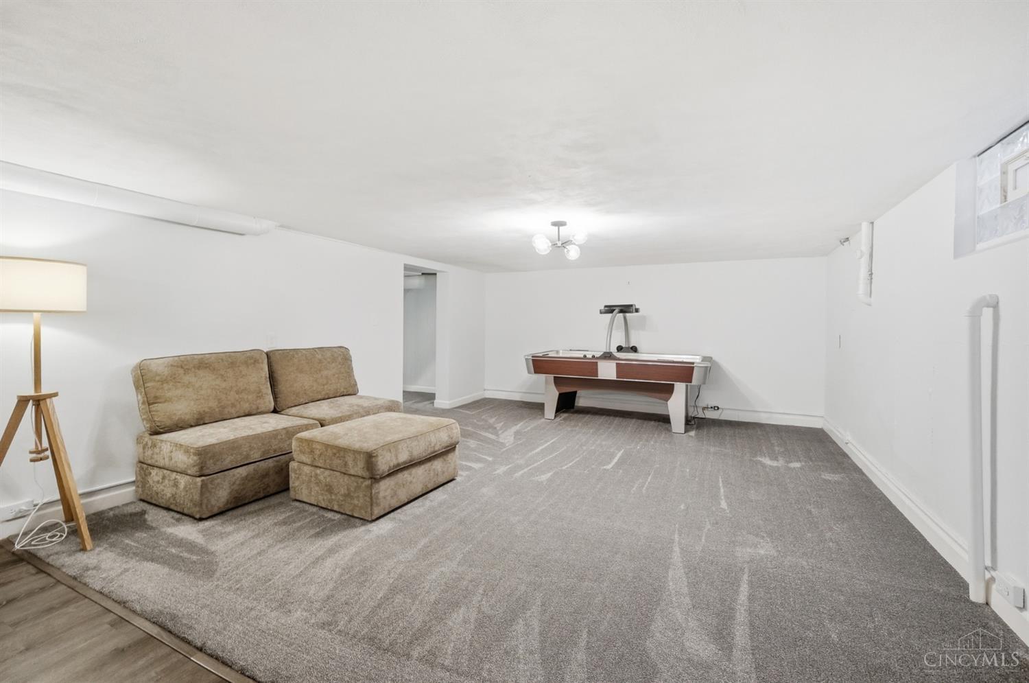 8501 Concord Hills Circle