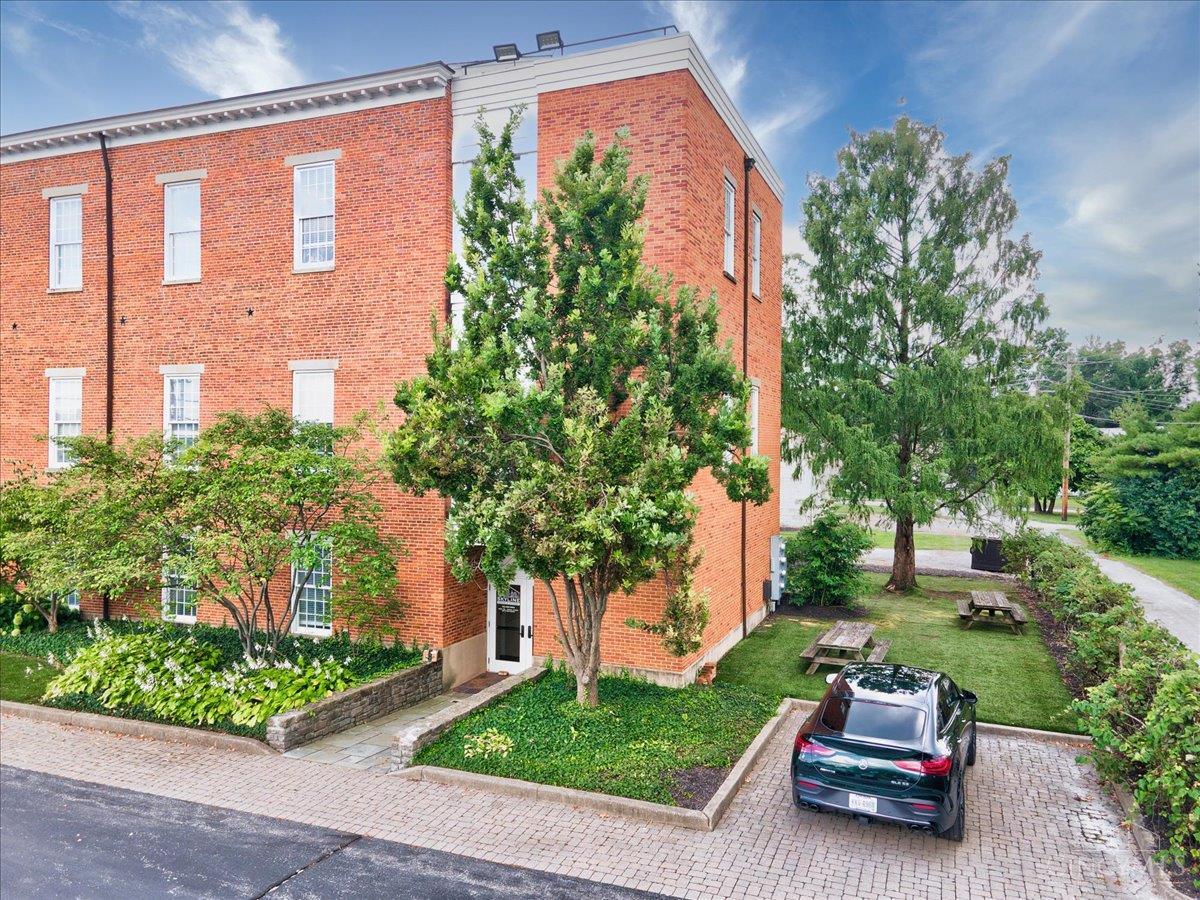 3607 Church Street, Newtown, OH, 45244 — photo 2