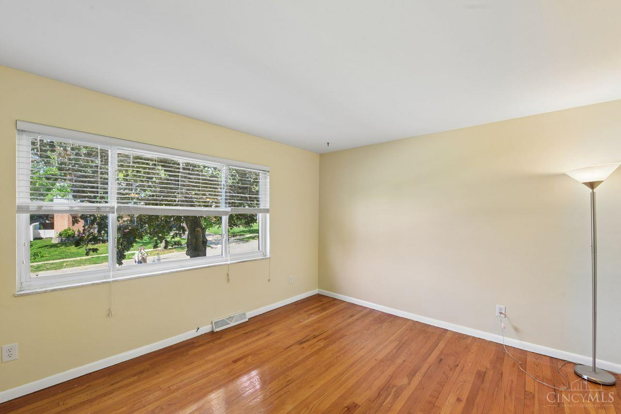 10660 Bridlepath Lane, Sharonville, OH, 45241 — photo 11