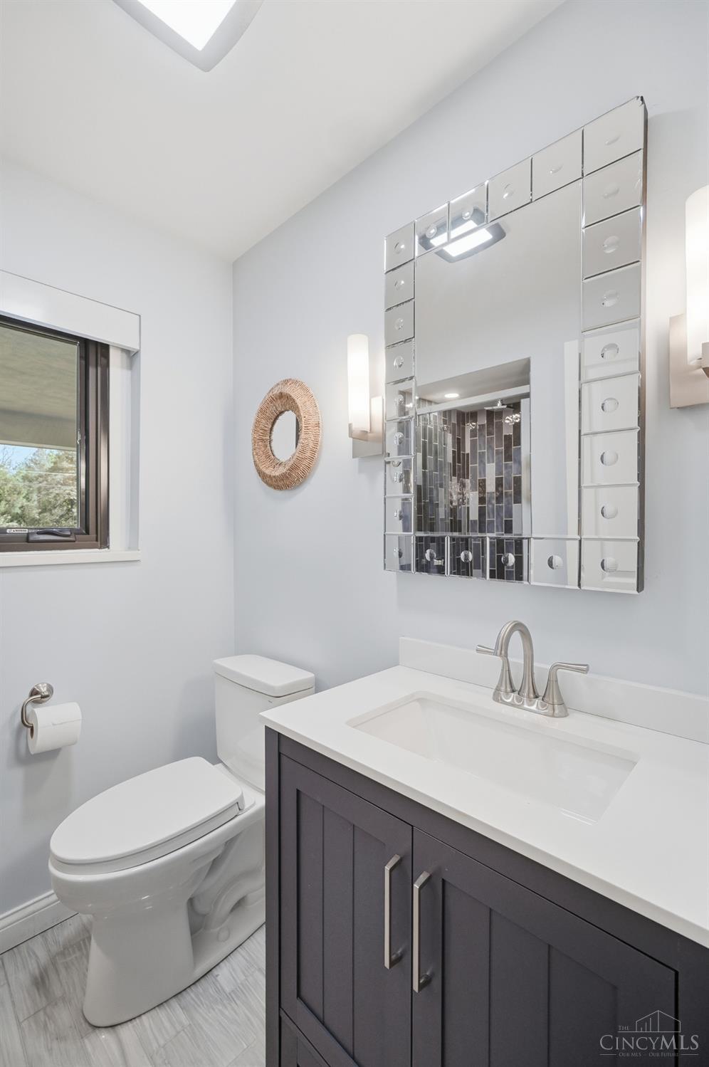 8501 Concord Hills Circle