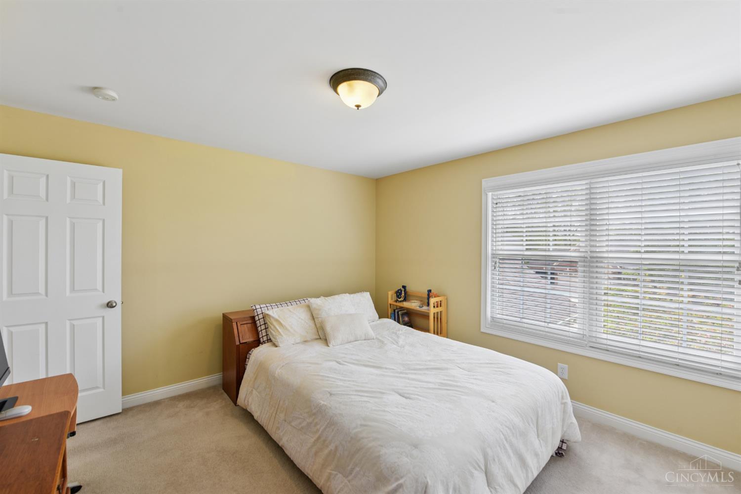 325 Eastbury Drive, Loveland, OH, 45140 — photo 30