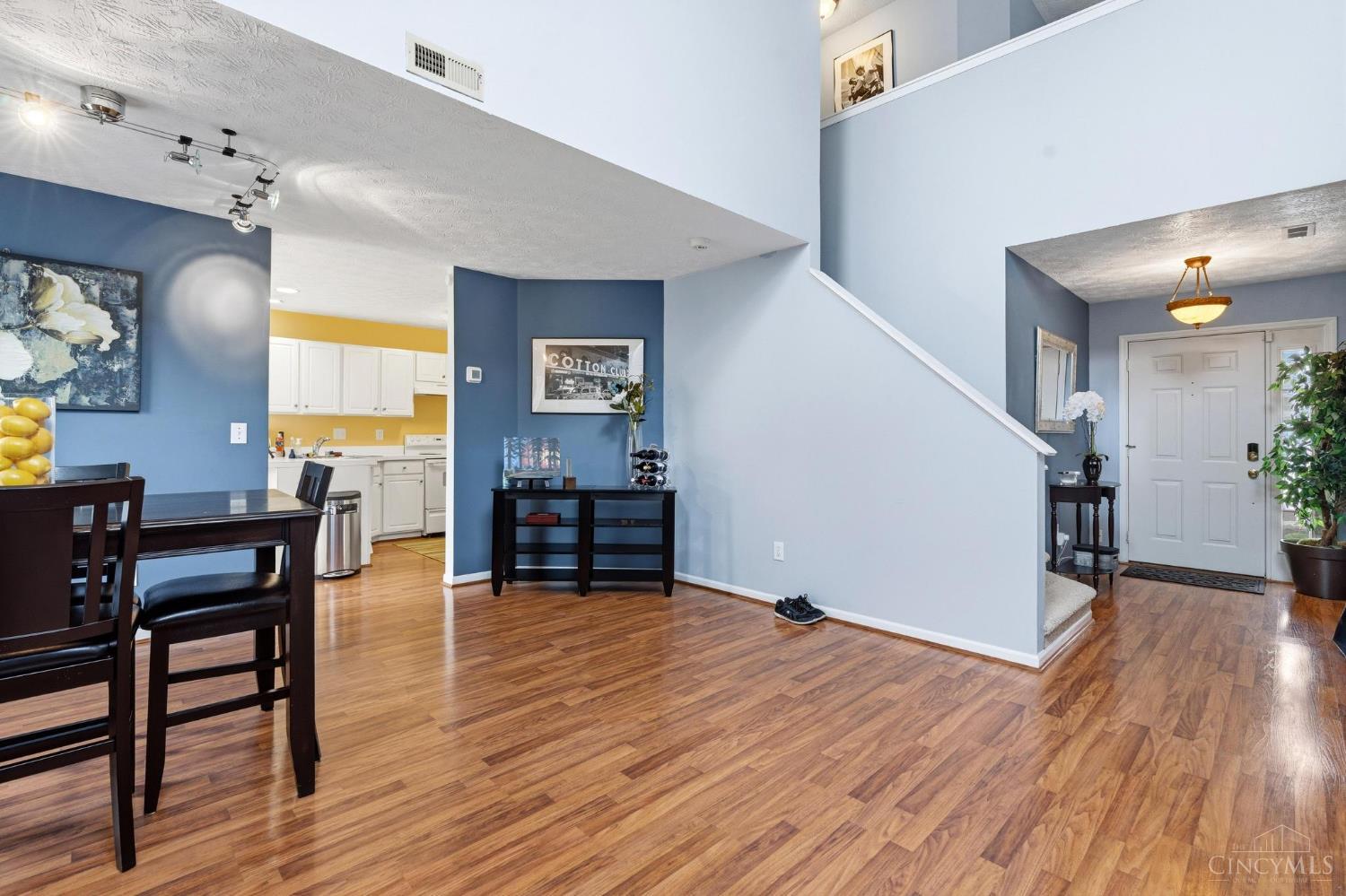 6358 Inverness Way, Mason, OH, 45040 — photo 24
