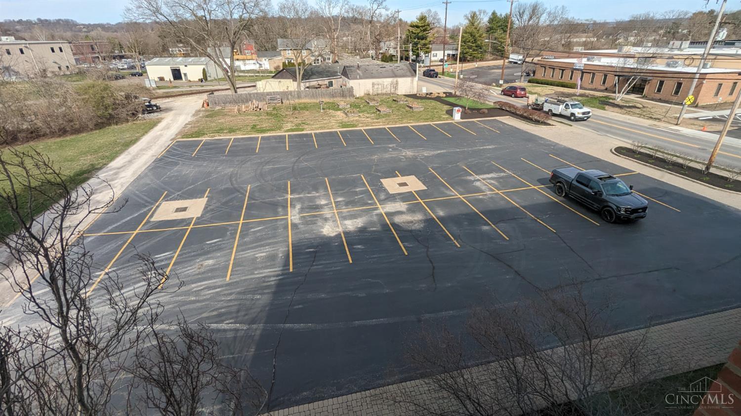 3607 Church Street, Newtown, OH, 45244 — photo 35
