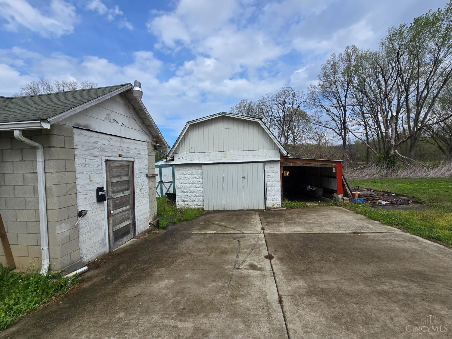 707 Second Street, Manchester, OH, 45144 — photo 5