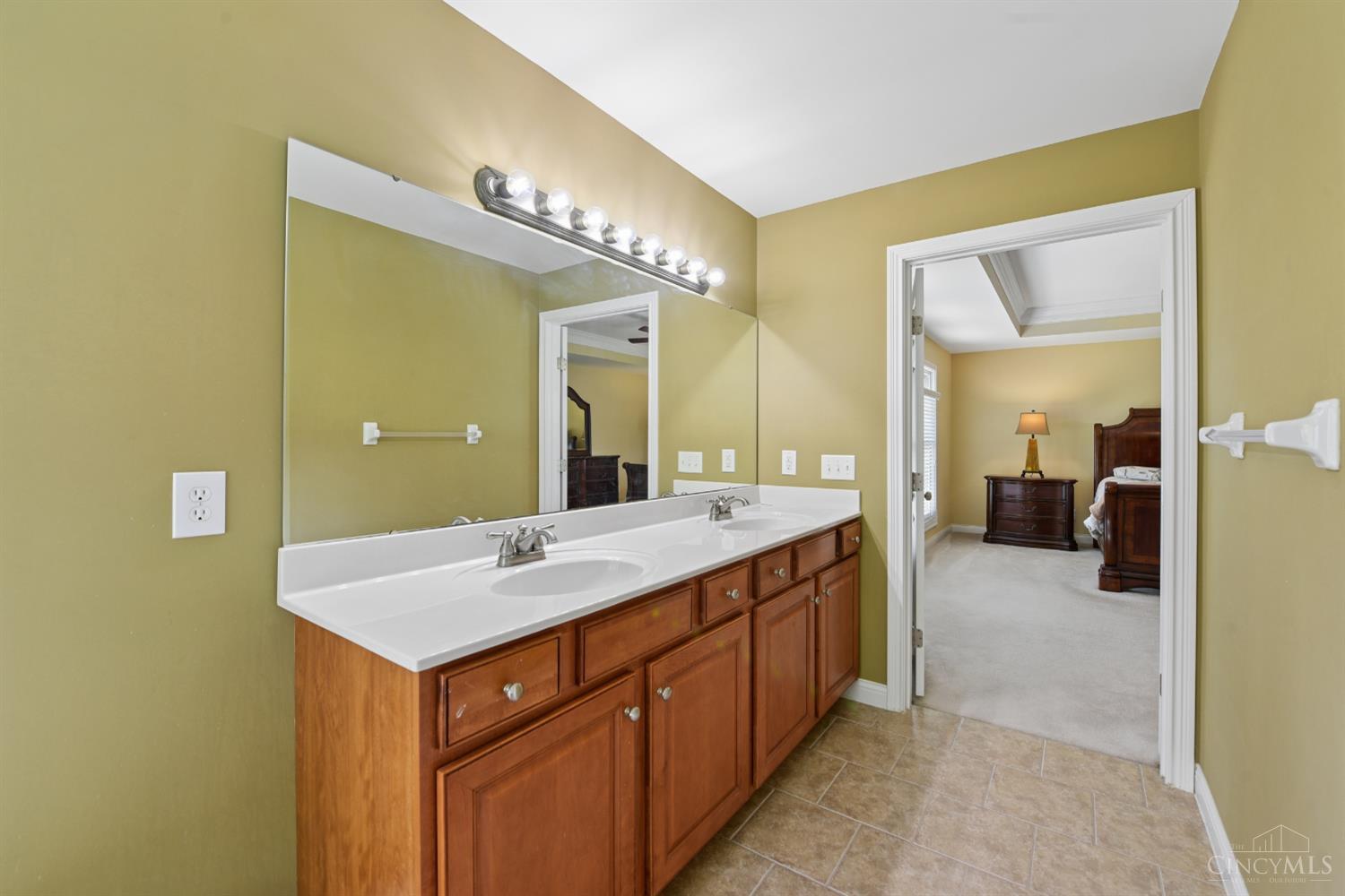 325 Eastbury Drive, Loveland, OH, 45140 — photo 29