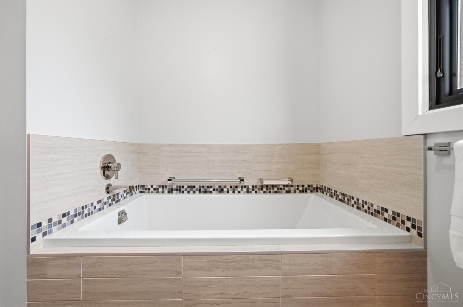 8501 Concord Hills Circle