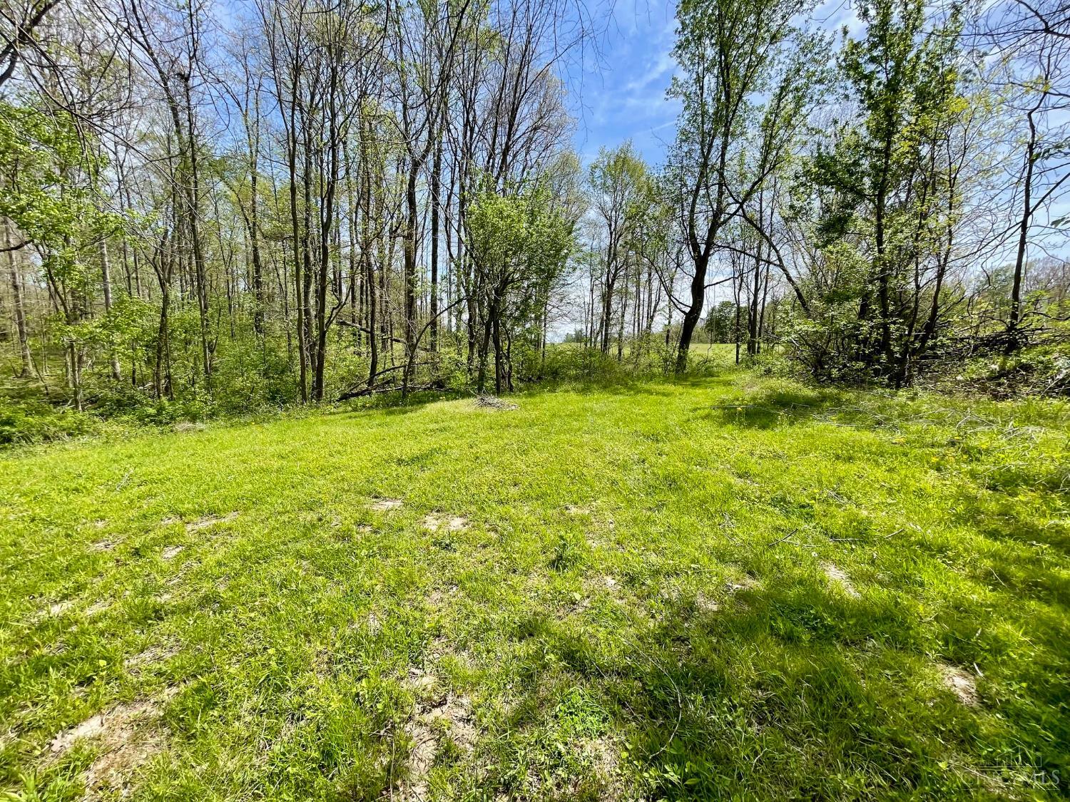 18049 Stone Church Road, Laurel, IN, 47024 — photo 26