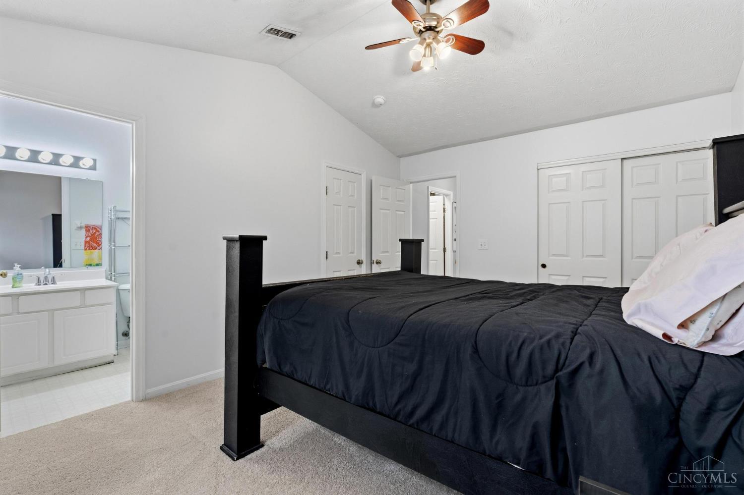 6358 Inverness Way, Mason, OH, 45040 — photo 10