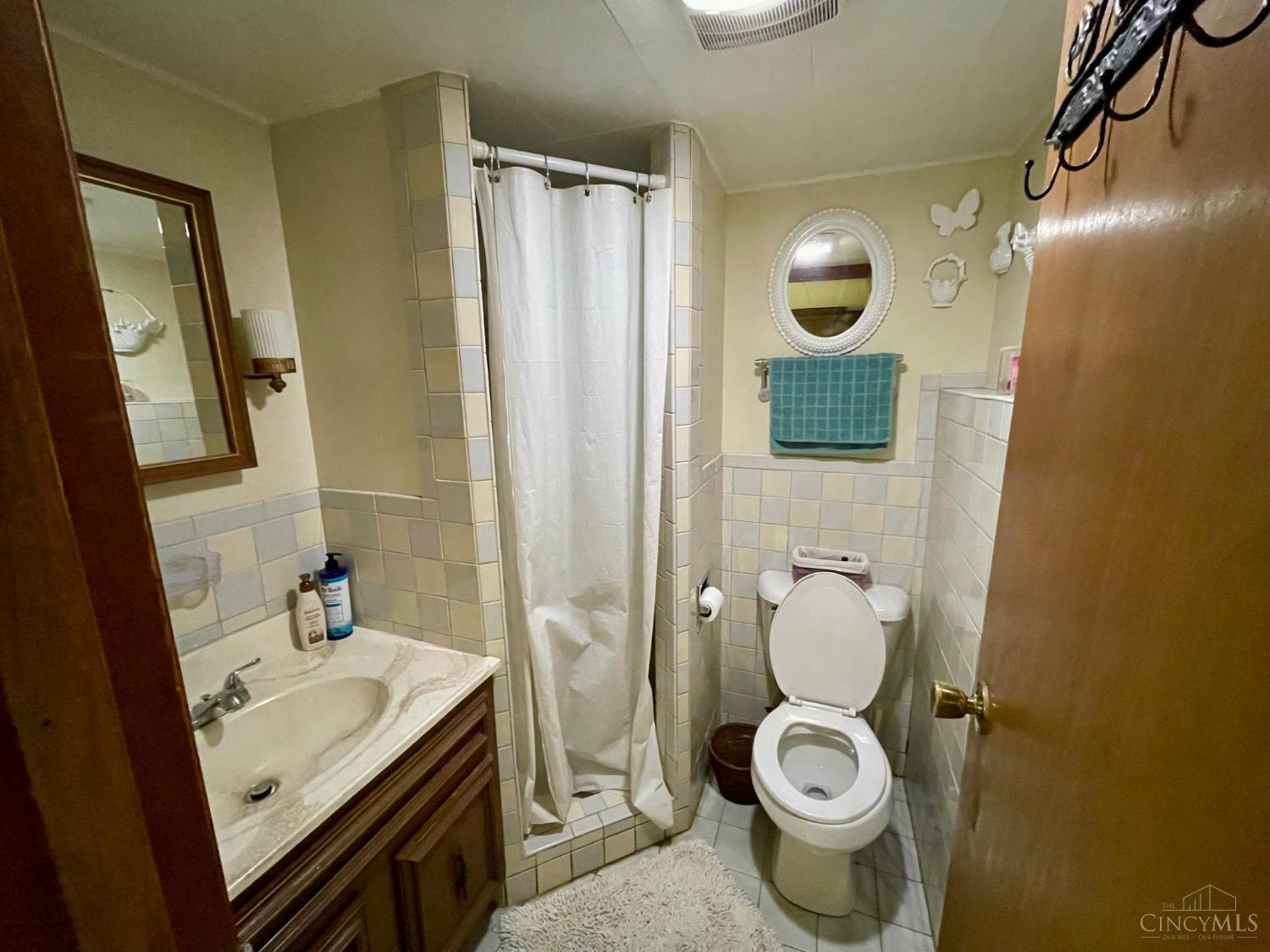 18049 Stone Church Road, Laurel, IN, 47024 — photo 15
