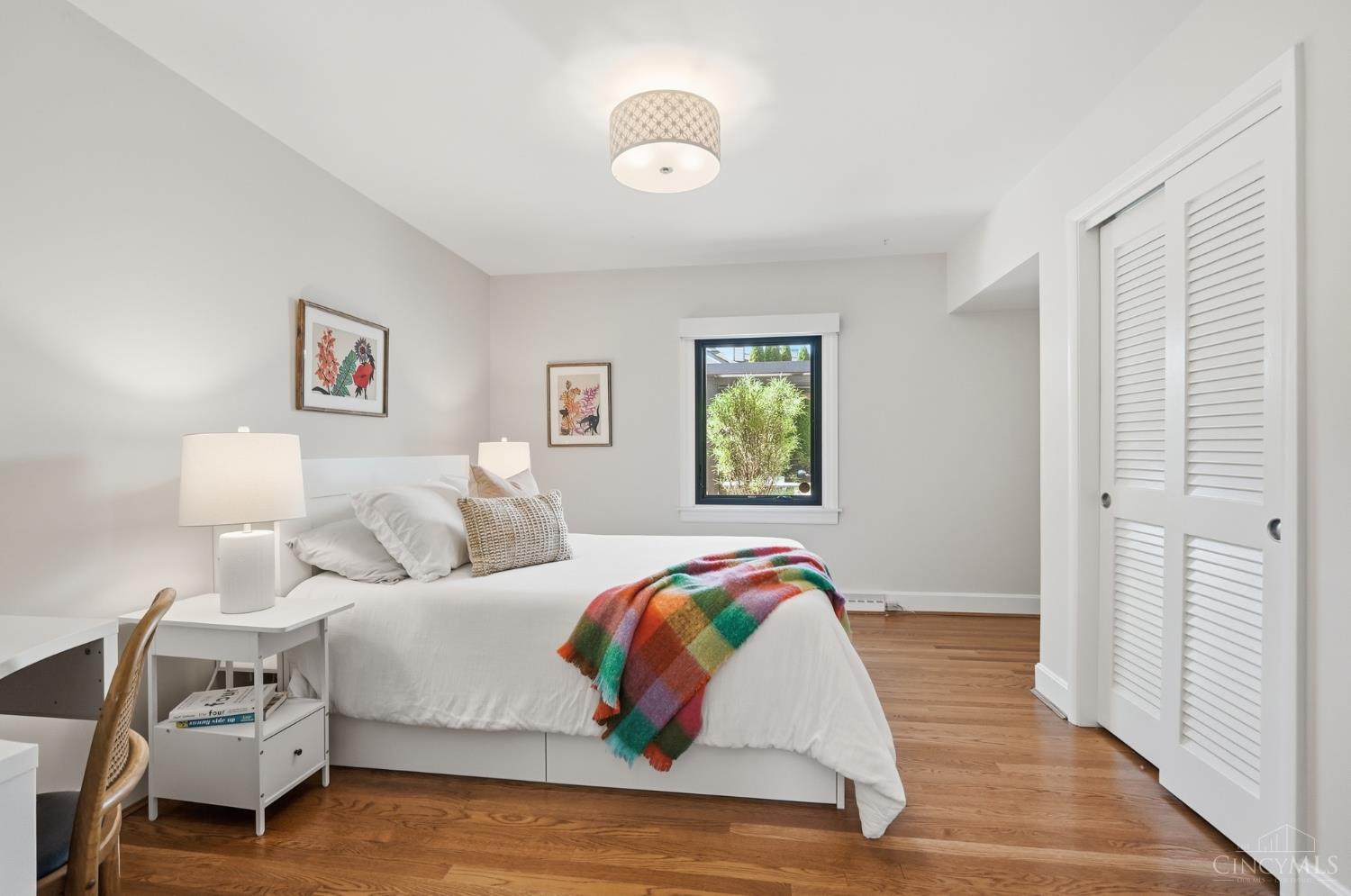 8501 Concord Hills Circle