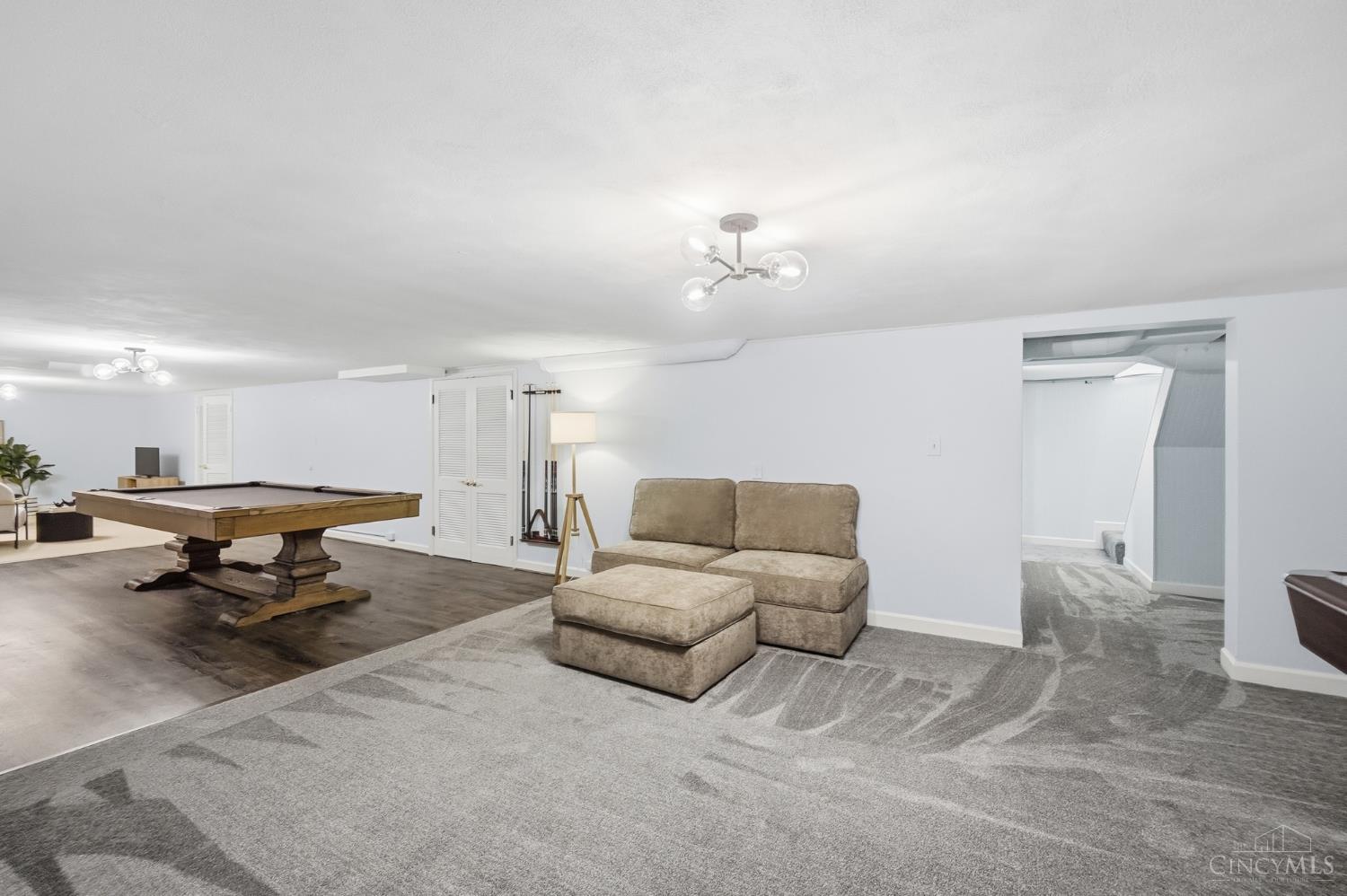 8501 Concord Hills Circle