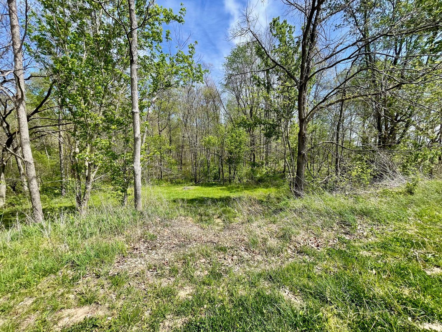 18049 Stone Church Road, Laurel, IN, 47024 — photo 27