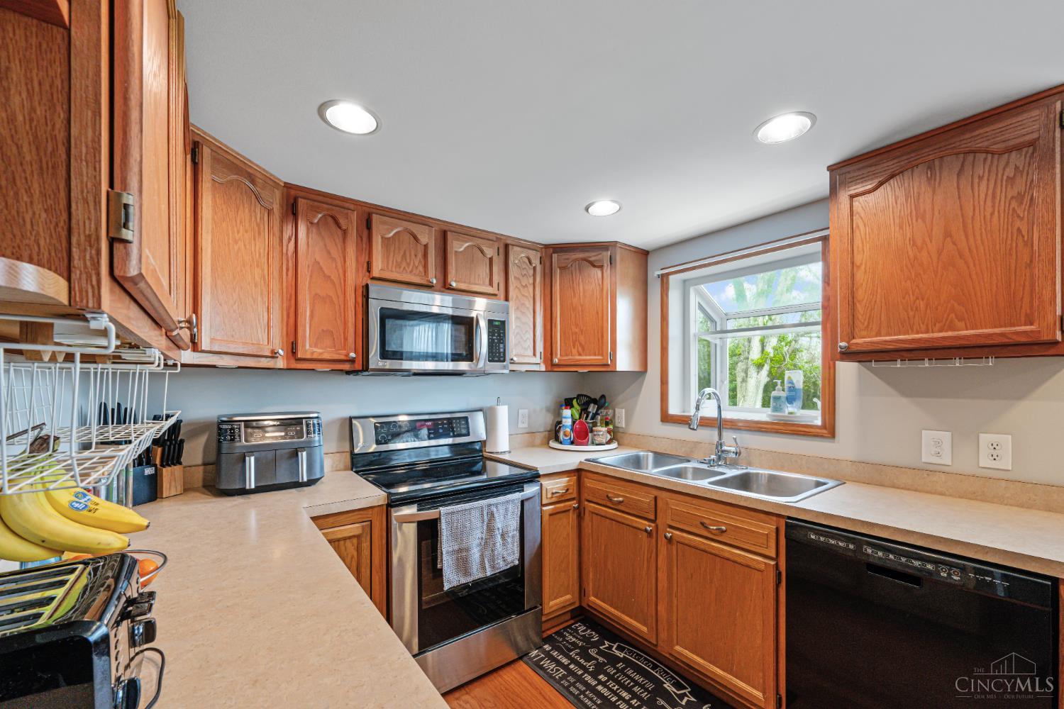 1908 Gardner Road, Hanover Twp, OH, 45013 — photo 10