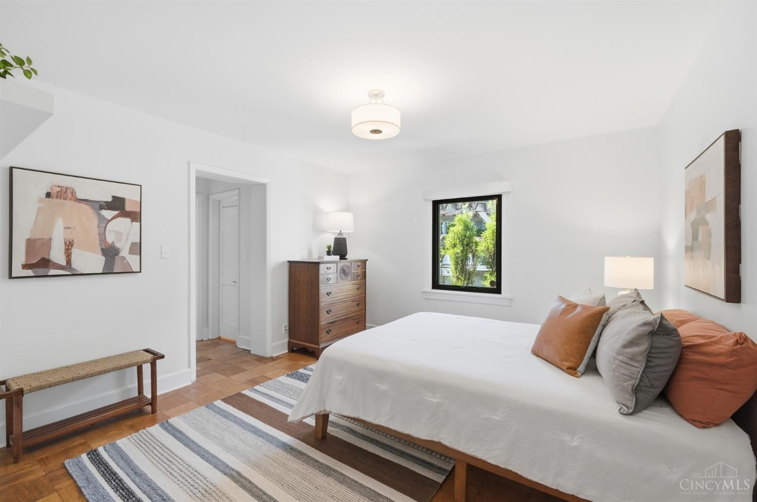 8501 Concord Hills Circle