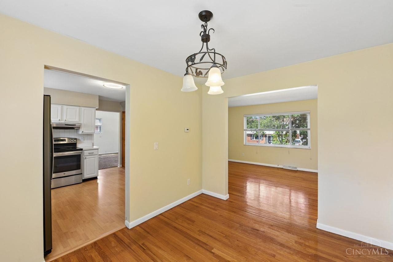 10660 Bridlepath Lane, Sharonville, OH, 45241 — photo 13