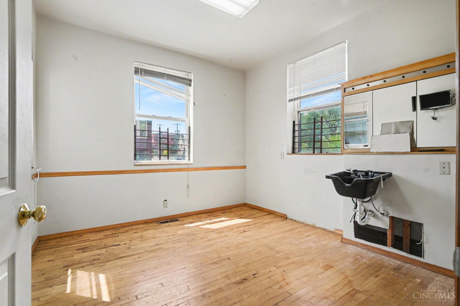 1601 Dexter Avenue, Cincinnati, OH, 45206 — photo 10