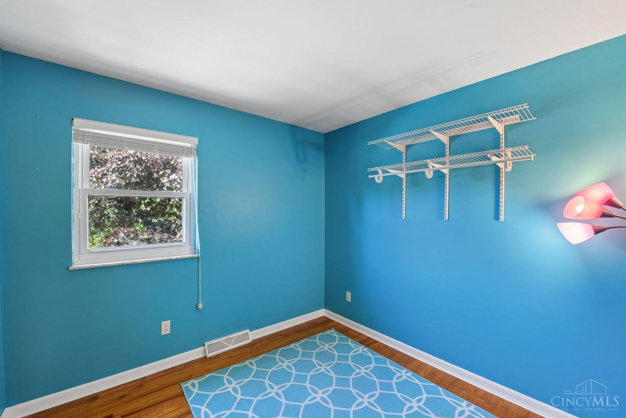 10660 Bridlepath Lane, Sharonville, OH, 45241 — photo 31