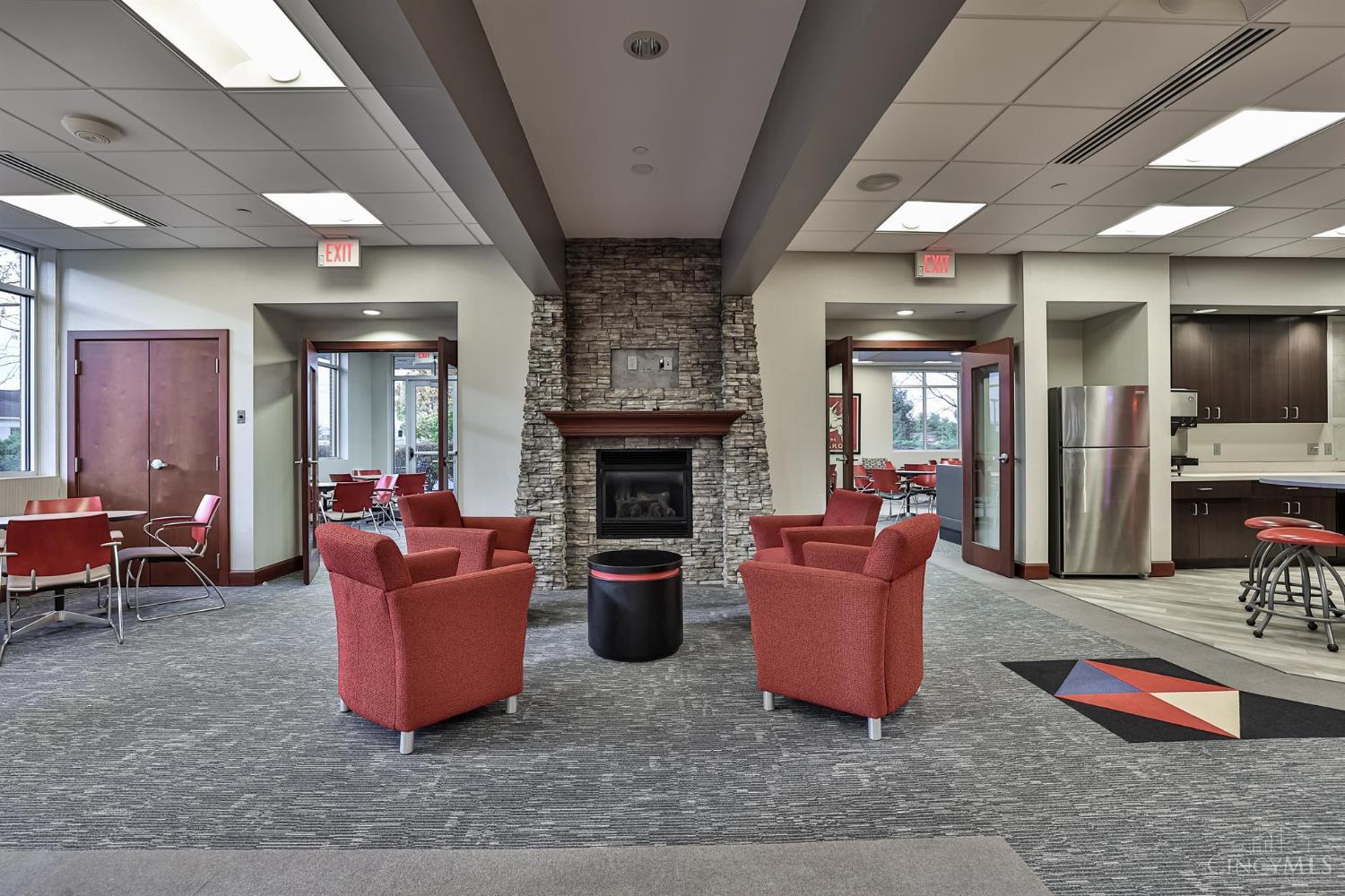 7395 Mason Montgomery Road, Mason, OH, 45040 — photo 29