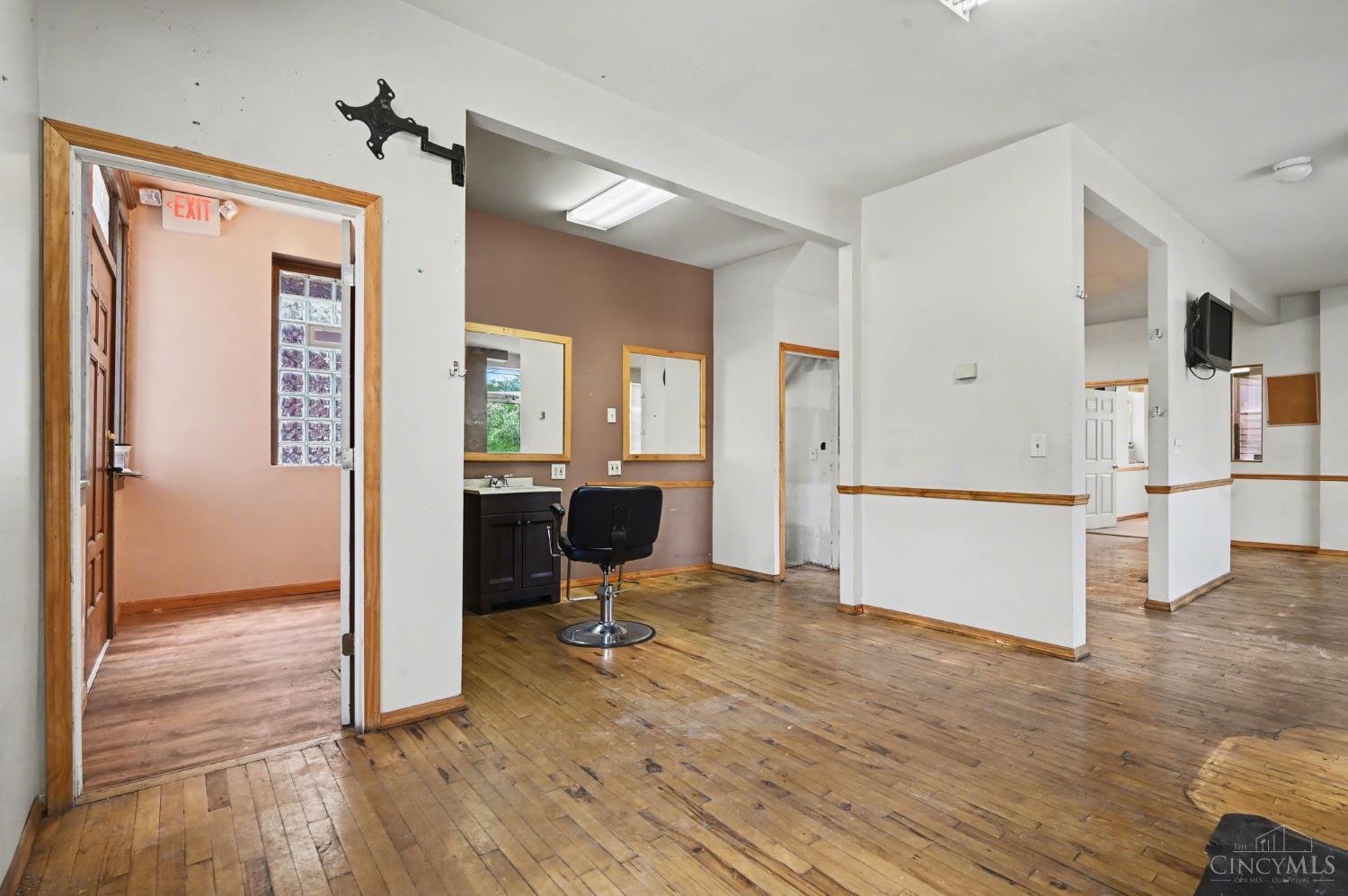 1601 Dexter Avenue, Cincinnati, OH, 45206 — photo 6