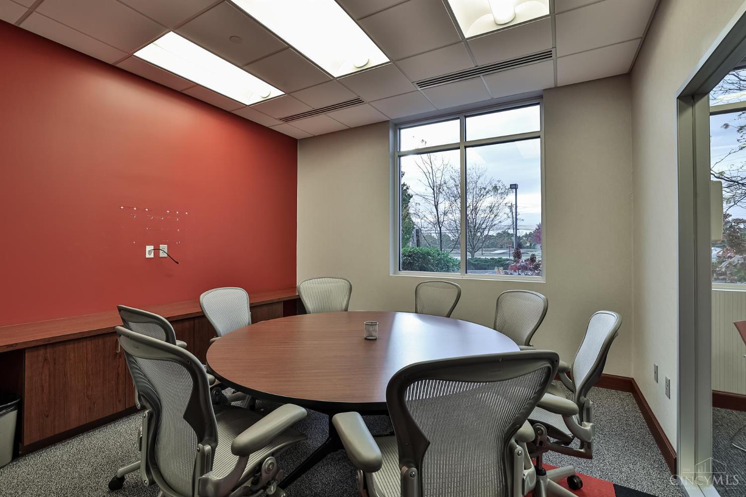 7395 Mason Montgomery Road, Mason, OH, 45040 — photo 44