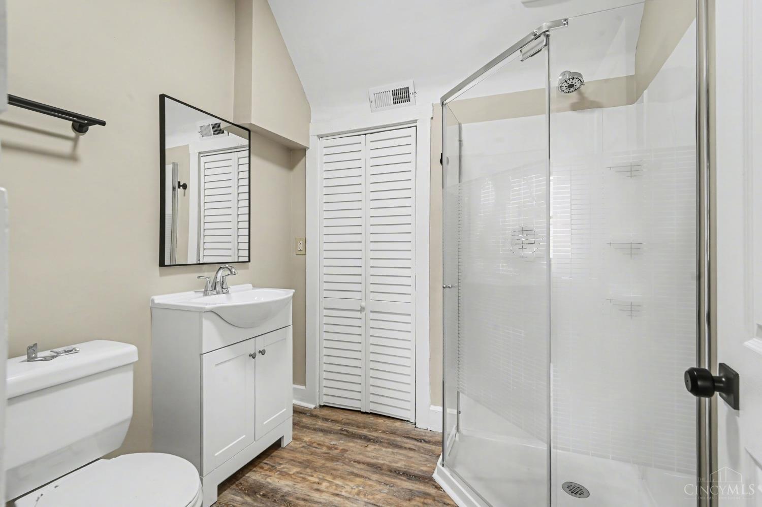 1601 Dexter Avenue, Cincinnati, OH, 45206 — photo 23
