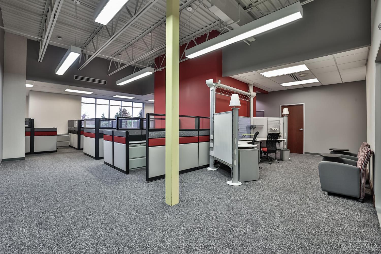 7395 Mason Montgomery Road, Mason, OH, 45040 — photo 49