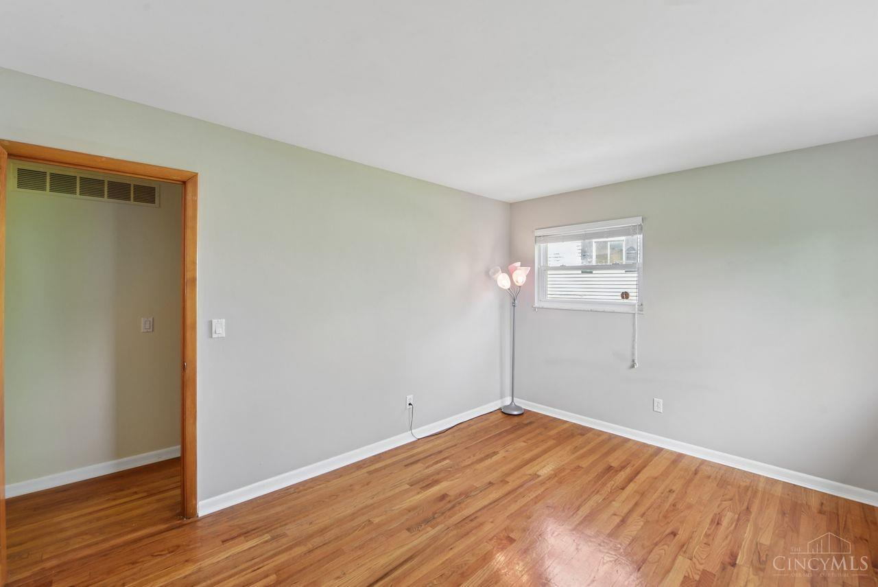 10660 Bridlepath Lane, Sharonville, OH, 45241 — photo 25