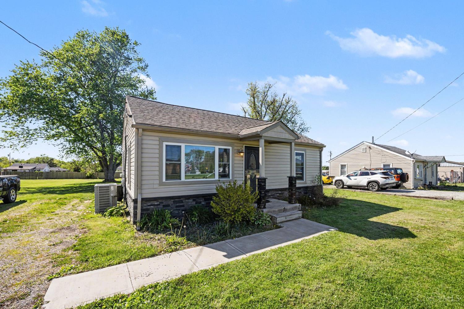 4441 St Rt 48, Clearcreek Twp., OH, 45036 — photo 3