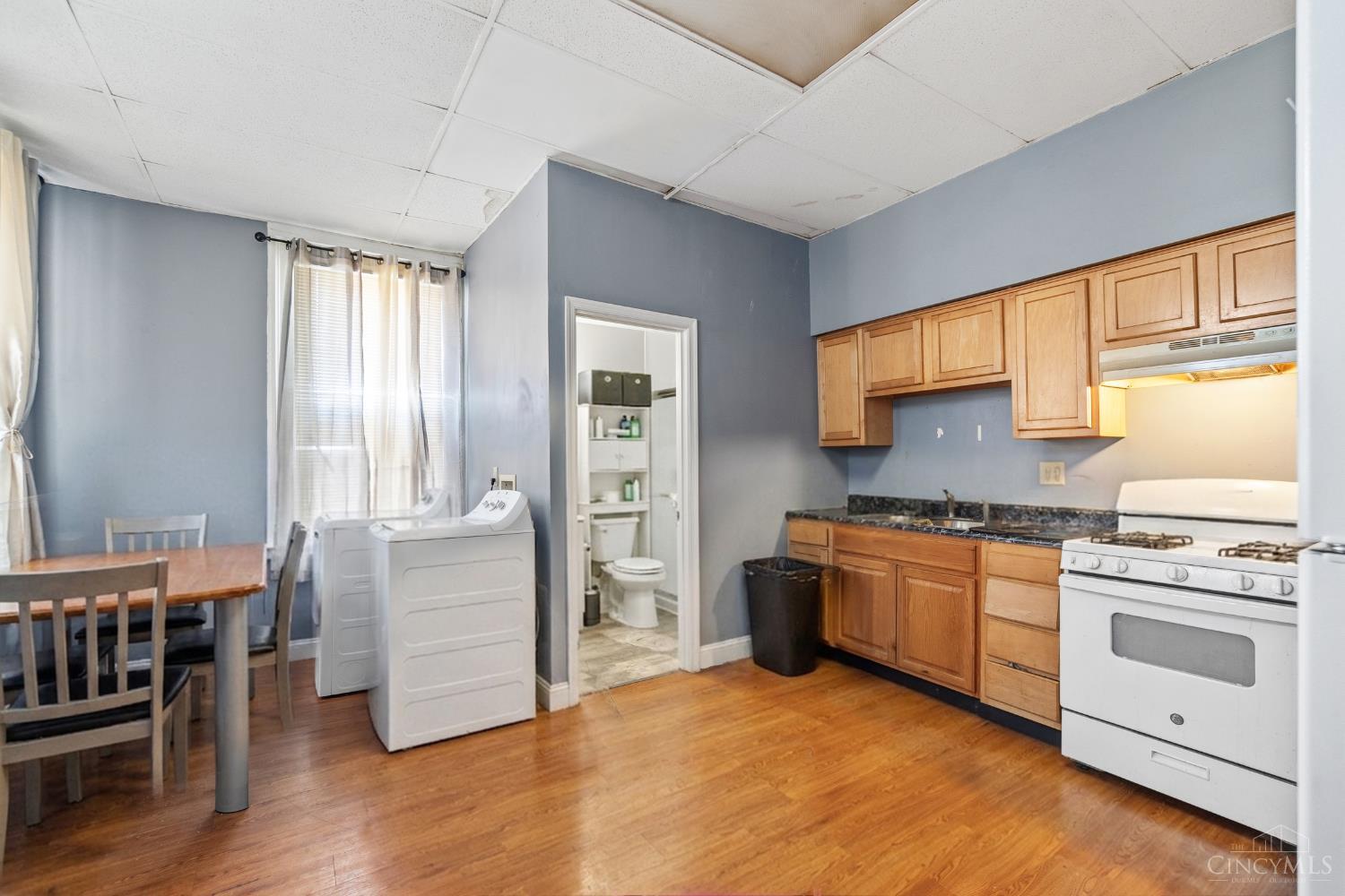 4033 Liberty Street, Cincinnati, OH, 45205 — photo 16