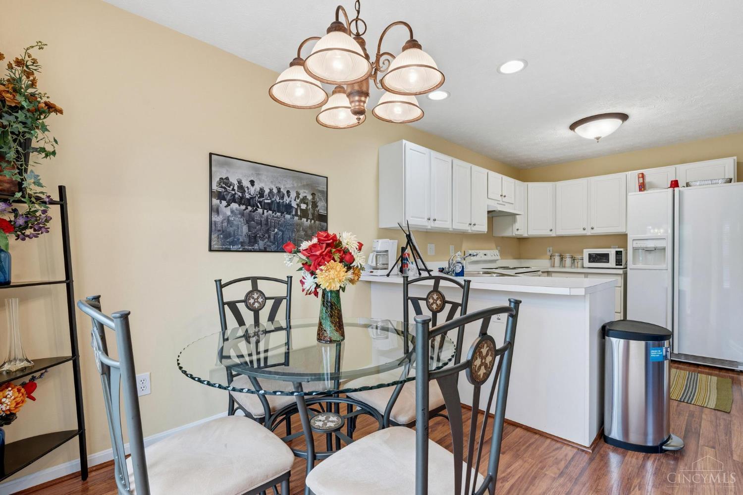 6358 Inverness Way, Mason, OH, 45040 — photo 21