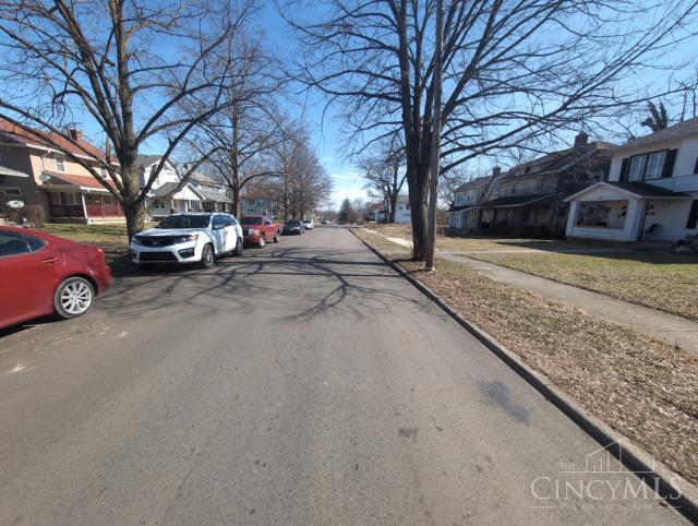 221 Norman Avenue, Dayton, OH, 45405 — photo 4