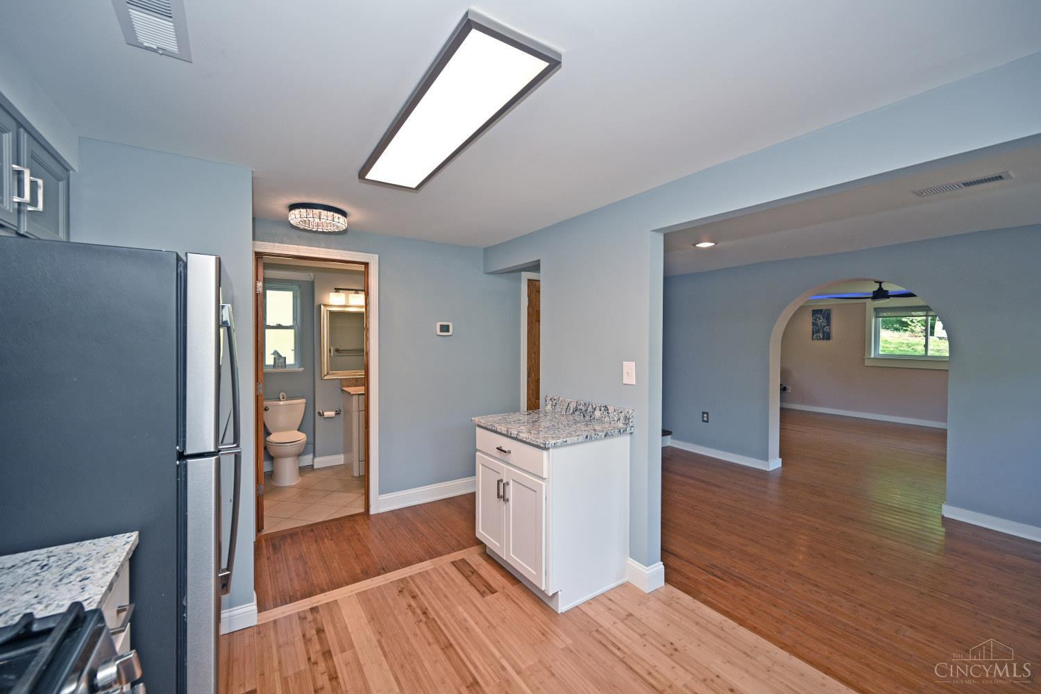 7750 Forest Road, Anderson Twp, OH, 45255 — photo 19